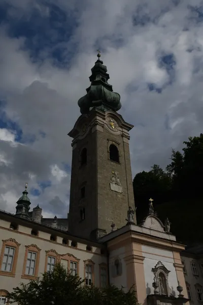 DSC_6340 (Large).JPG